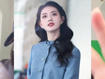 恭喜郭宇欣哦!两部作品获奖🏆#郭宇欣 #微短剧盛典