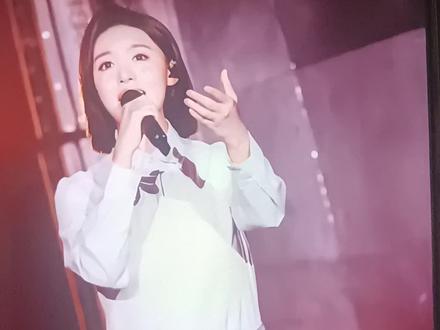 四川卫视花开天下演唱会,大家的尧尧既然被网暴,被后那些……啦#四川卫视#徐子尧#刀郎#珊瑚颂#创业灵感上热门