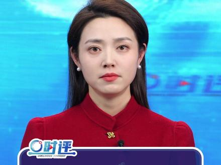 事业编岗位招聘要求“抓野牦牛”引热议! 讨论背后还有“意外收获”!#媒体精选计划 #网友称事业编岗招聘要求能捕野牦牛 #当地回应事业编岗位要求能捕野牦牛 #声量计划