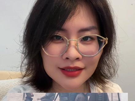 太有实力了!#何润东近7日涨粉25.6万