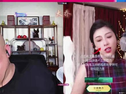 北疯高情商回话 这脑子转的太快了 完全跟不#北疯 #热门 八核大脑的文化底蕴太强了#北疯小同学 #语言艺术 #上热门话题🔥🔥🔥 #上热搜 #上热门🔥 @DOU+小助手