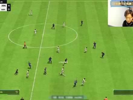 FC24战术板,球员推荐,游戏初体验