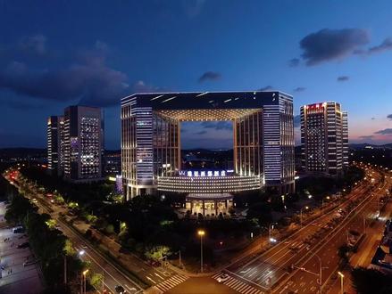 现在剪映支持制作图片格式的延时摄影了,快来跟我学!!!#剪映剪辑 #延时摄影 #教程
