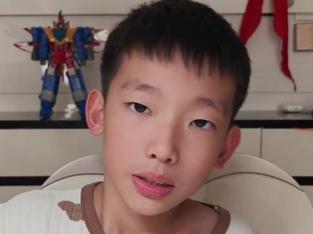 三年级下册《鹿角和鹿腿》|课本里没写的2个细节! 三年级下册《鹿角和鹿腿》2个隐藏细节,阅读题必考!
预习不迷路,关注我挖更多课本里的小秘密~
#三年级下册语文 #鹿角和鹿腿 #小学语文预习 #三年级语文知识点 #小学生日常