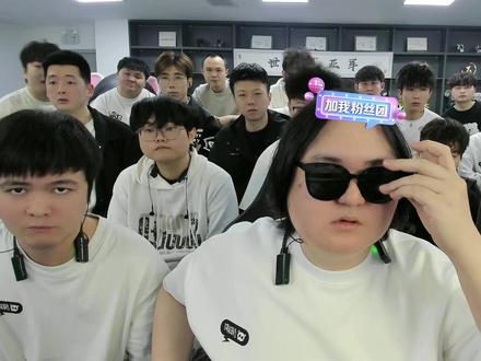 12.29陈伯全能王直播回放#陈伯全能王