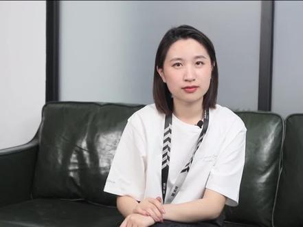 刚学会剪辑想做混剪视频?听听看娣娣的意见的意见#干货分享#剪辑 #抖音运营小技巧