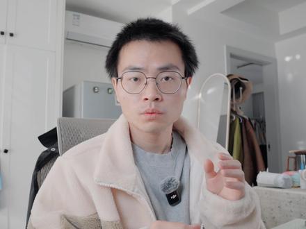 电脑怎么清理垃圾 #青年创作者成长计划 #电脑垃圾清理 #办公技巧 #windows11 #微软电脑管家