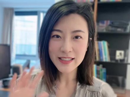 音标自动生成网站推荐~提高你三倍学习效率的学发音神器~
#每天学习英语一点点#英语发音 #干货分享 #英语口语