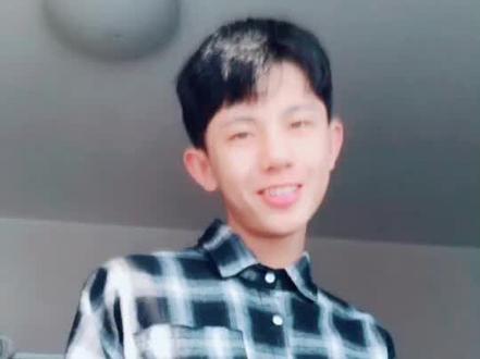 总让狗哥正经一下 那就正经一下吧 嘿