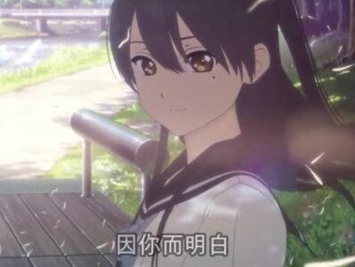 盘点00后进KTV必点十首歌,每首播放都能破百万,听听你会唱几首 #音乐推荐抖音最火 #流行音乐 #宝藏歌曲