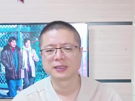 #吉利 #极氪 #退市 从“最快IPO”到“一年半退市”,极氪回到舒适区