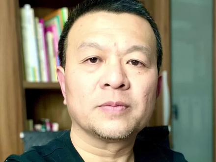 #豆包知道 发生交通事故,伤者出院以后,赔偿如何进行。 #交通事故判定 #交通事故现场 #交通事故警示录 #交通事故