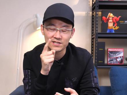 上次分享的手机自检功能,有些小伙伴觉得检测的不够全面,这次就教你怎么进入手机的工程模式检测手机~#手机工程模式 #工程模式