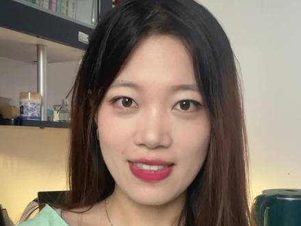 论文中超精美的图怎么画,研究生准研究生们必备#研究生 #论文 #sci #读研 #创作灵感 @抖音小助手