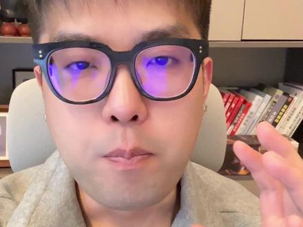 1 分钟看懂 2026LPL 新规则! #2026lpl #lpl #lol