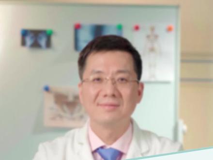 头晕眼花就是低血糖了?当心是身体出现了这些毛病! #颈椎病