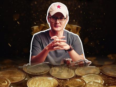 假如你有600万。#财富 #钱 #财务自由 #涨知识 #干货分享