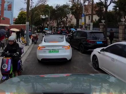 蔚来NWM2.0世界模型真强,Banyan3.3.0智驾体验#蔚来 #蔚来世界模型全新版本发布 #蔚来智驾