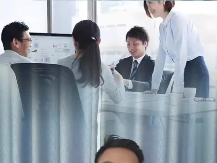 #易经文化 劫财 羊刃的阴阳两面#命理八字