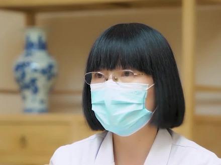 喷#鼻子的正确方法,你学会了吗?#健康科普 #涨知识