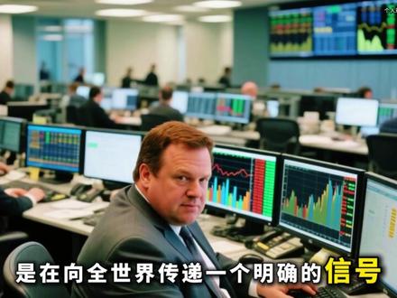 全球释放4亿桶储备油,油价为何反涨? #原油 #油价 #青年创作者成长计划 #抖音精选