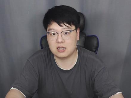 戴尔官翻灵越7610,成色与新机无差@DOU+小助手 @戴尔中国 @戴尔中国有限公司 @ALIENWARE外星人官方旗舰店 #电脑 #官翻机 #戴尔 #戴尔灵越