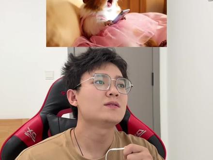 来下北极熊口音 #猪妞 #配音 #北极熊口音 #仙女下凡 原创@一个没品的人