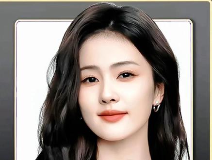 从被全网黑
到拿国际大奖的顶流
从一天换200套衣服的模特
到掌控自己事业的女boss
内娱这场最爽的逆袭
她用了整整十年
没有科班光环
没有资本捷径
却把“草根出身”活成了最硬的底气#白鹿 #白梦妍 #ai浪潮创作计划 #2025影娱年终大赏#2025年度影娱热点