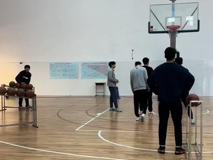 怀远一中篮球单招训练队#怀远一中篮球队 #篮球单招