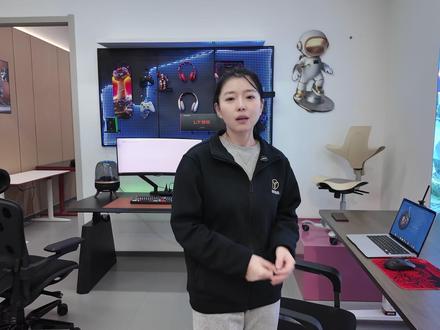 椅子买到家,一坐就打滑,你的椅子有这个毛病么? #沈阳人体工学椅 #沈阳永艺人体工学椅 #沈阳人体工学椅体验店 #沈阳清闲人机工学椅 #人体工学椅