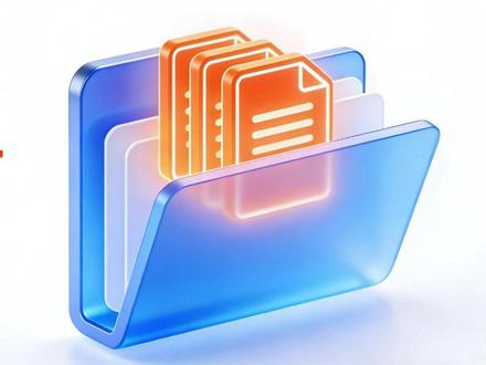 怎么快速查找出文件夹中所有的重复文件并删除 单文件夹重复文件太多?教你一键找出删除,只留一个!告别手动比对,超省心!
不用一个个比对!单文件夹重复文件快速清理,只保留一份,效率直接拉满!#重复文件 #重复文件查找 #重复文件查找软件 #磁盘空间不足 #电脑清理文件