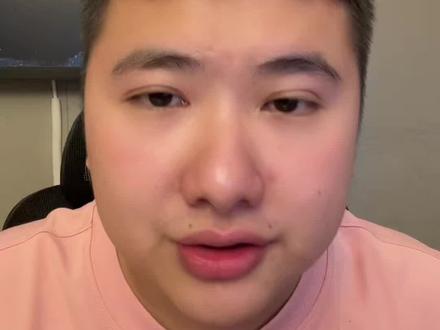 废旧的行业水太深 小白别轻易入局 #废旧手机 #旧手机 #行业揭秘