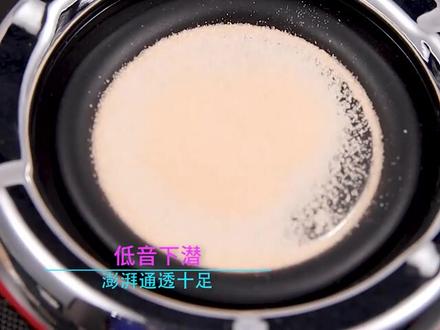 #蓝牙音箱
智能AI小云,上知天文下知地理#智能音箱 #智能蓝牙音箱