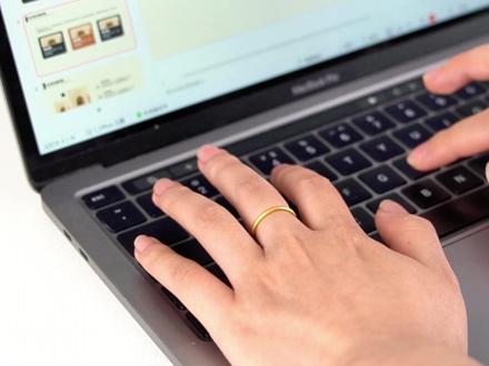 豆包!!你是我的神!! #豆包AI #豆包 #帮我写作