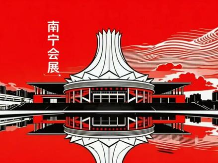 别找了!全网爆火的《喜鹊谋杀案》片头风格 AI 教程来咯! 红黑白极简悬疑风,高级感直接拉满,新手也能轻松搞定!#喜鹊谋杀案 #ai视频 #ai教程 #ai文旅短视频 #ai创作浪潮计划