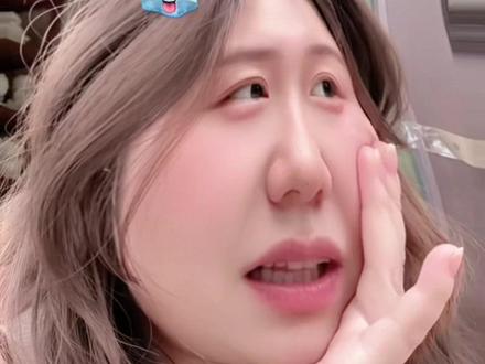 #雨霖铃 重剪前2集是对还是错#杨洋