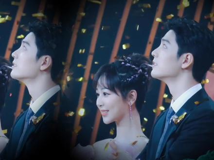 我的King and Queen
#杨紫 #肖战 #向全世界安利 #余生请多指教 #治愈系笑容 @抖音小助手 @抖音热点宝