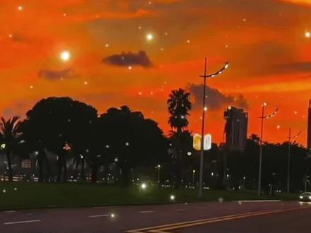 最近是南风天 潮潮的爱恋 #音乐#娃娃脸#名井南进行曲@DOU+小助手 @DOU+上热门