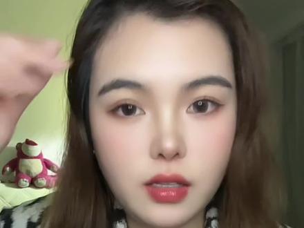当初带头围攻的人,如今各自是什么境遇呢?所以我坚信,做人留一线,日后好相见。#赴山海 #成毅 #萧秋水
