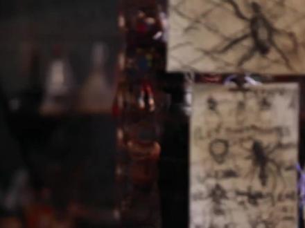 冷酷是他,软萌也是他
#罗云熙 #剥茧 #齐思哲 #电影美学 #悬疑