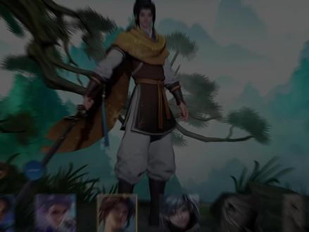 惹怒我的下场#阿空曜