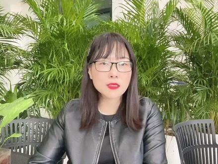 地下块根块茎作物如何安全膨大高产#三农 #种植技术 #抖音助农扶农