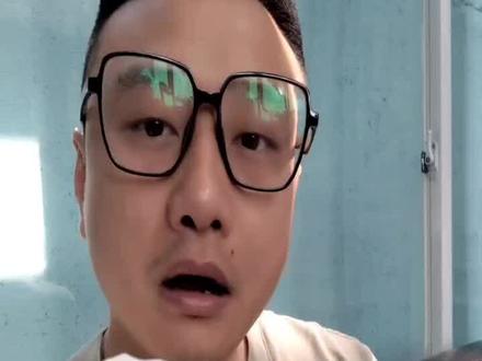 2022年成都中考,满分710分,分值到底是咋个构成的?