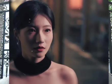 不一样的霸总#短剧#短剧追到爽 #刘萧旭