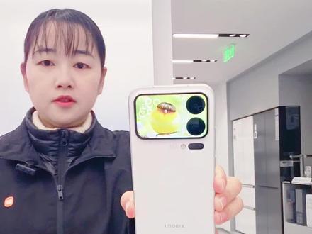 小米手机如何远程连接电脑互传文件
#我要上热门🔥 #小米#小米之家#小米智能家居