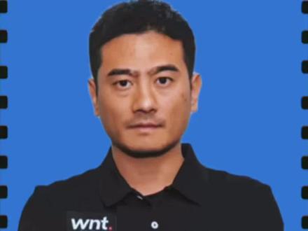 这哪里是党金虎啊?这是打金虎!#党金虎#侯思锐#台球暴击#台球解说