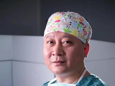 有志于参军的朋友,想做近视眼手术,看过来#近视手术 #医学科普