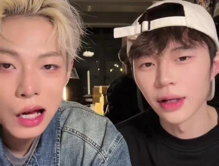 回忆以前的恋爱#凡点#思凡队长#Ne.