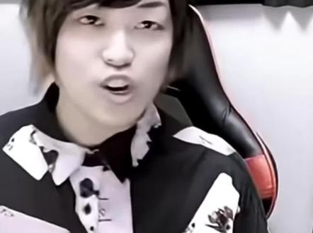 猜猜我可以到哪里
#高音厨 #朴多慧