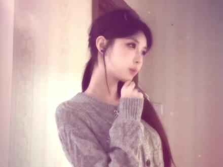 白菜对我笑(谁要访客🙋♀️)#手势舞 #甜妹 yc@张安安